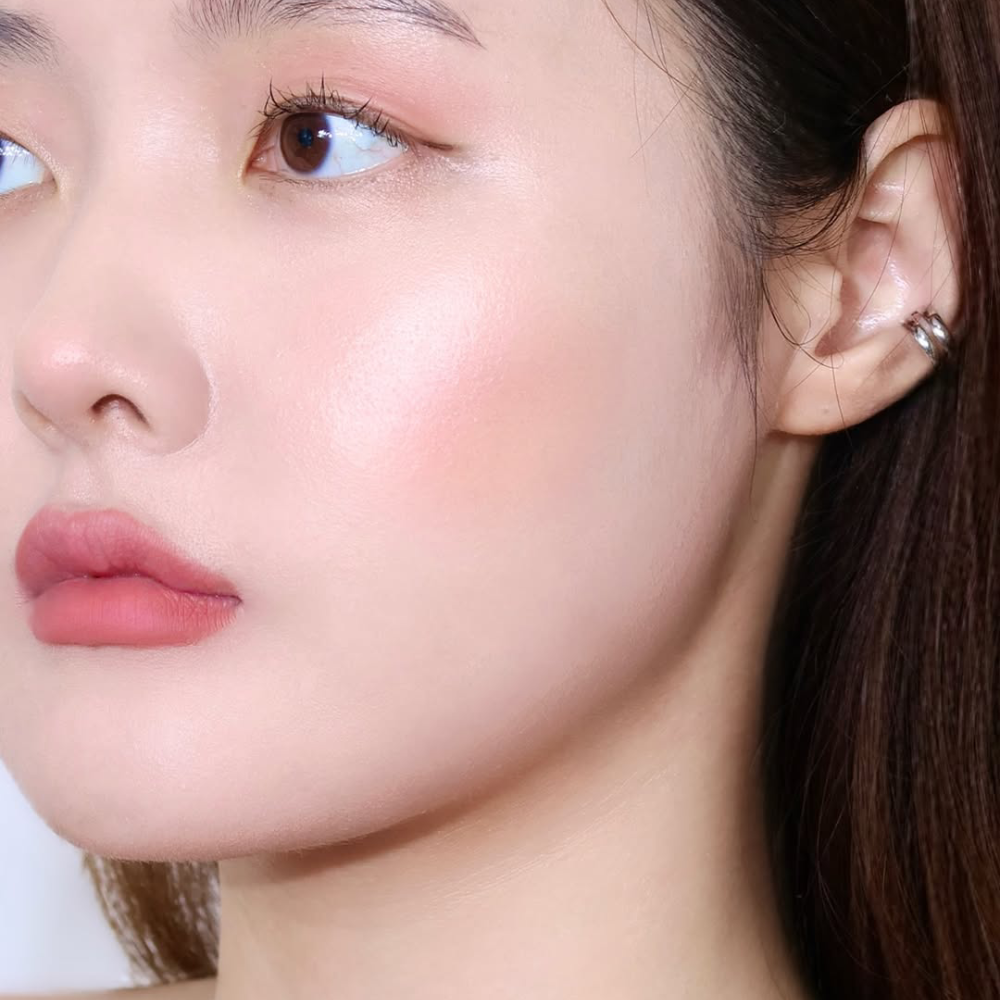 HOURGLASS Ambient Lighting Edit Unlocked Palette 8.4g #Deer,Ambient Lighting Edit - Unlocked ,HOURGLASS Ambient Lighting Edit Unlocked Palette ราคา , HOURGLASS Ambient Lighting Edit Unlocked Palette รีวิว